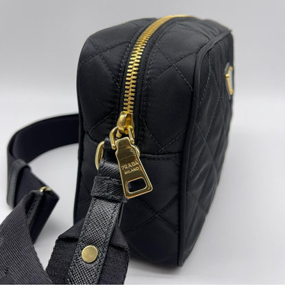 PRADA プラダバッグお買い得！ 完売される前に是非お早めに