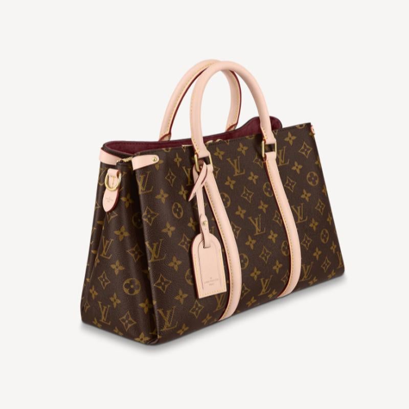 LOUIS VUITTON スフロ MM 長財布 ベルト 2点セット お得 Ref:M44816+M60017