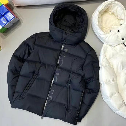 【MONCLER公式 旗艦店】（モンクレール） ダウンジャケット ご好評に付き再入荷！