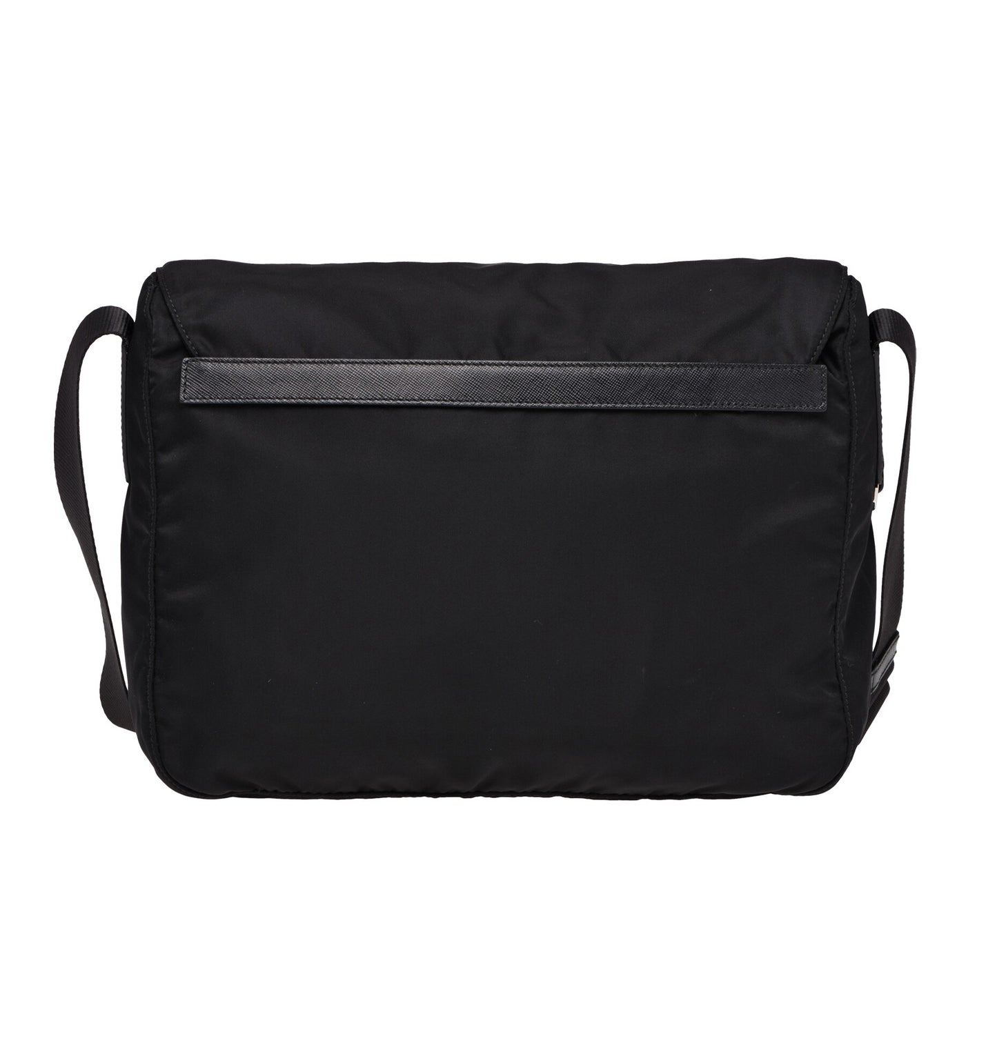 ☆PRADA プラダ ナイロン ショルダーバッグ