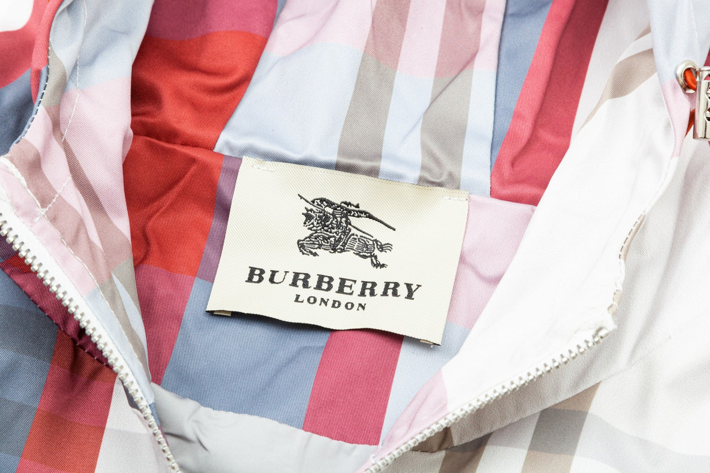 【BURBERRY】バーバリー ジャケット着ご好評に付き再入荷！240926
