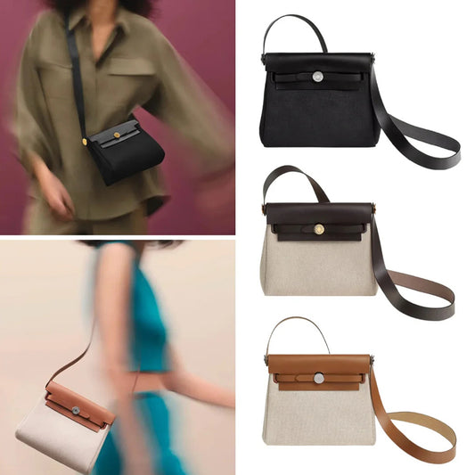 エルメス・エルバグ ミニサイズが入荷しました