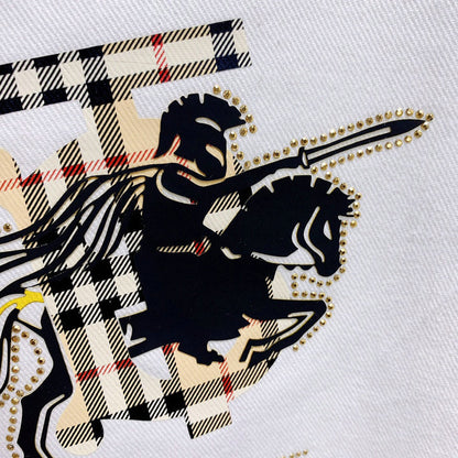 Burberry バーバリー ジーンズ