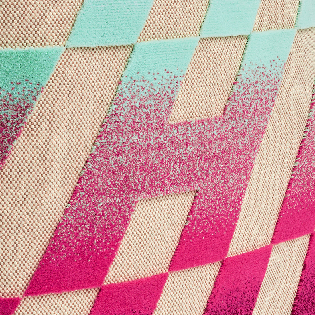 カバスイタリックHパターン272