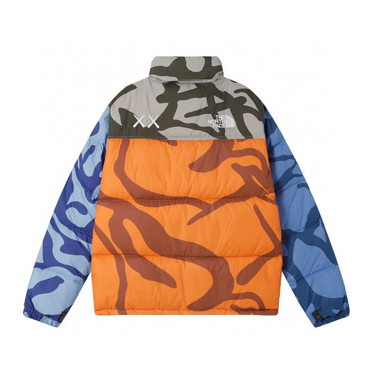 【The North Face 公式 旗艦店】ダウンジャケット ご好評に付き再入荷！