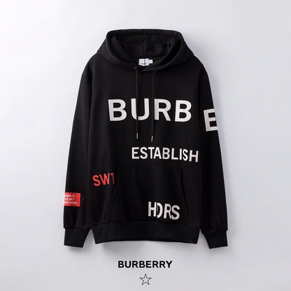 【BURBERRY】ご好評に付き再入荷！