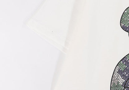 【Burberry】男女兼用、ご好評に付き再入荷！