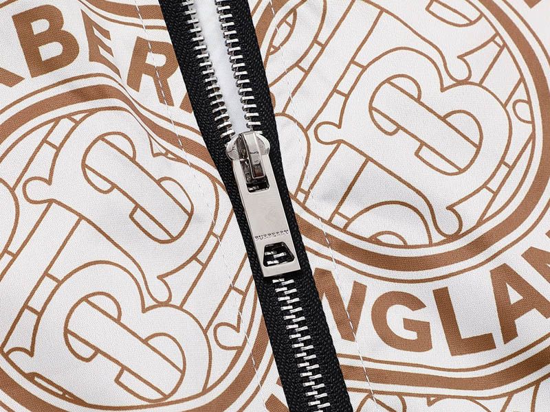 【BURBERRY公式 旗艦店】バーバリージャケット