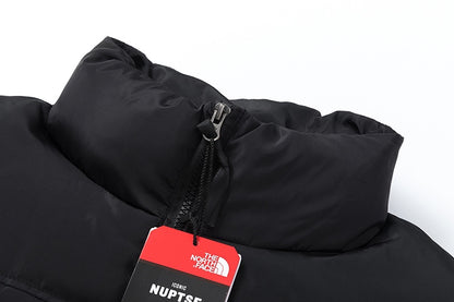 【The North Face 公式 旗艦店】ダウンジャケット ご好評に付き再入荷！