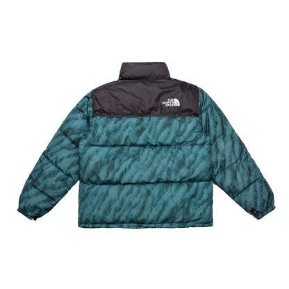 【The North Face 公式 旗艦店】ダウンジャケット ご好評に付き再入荷！