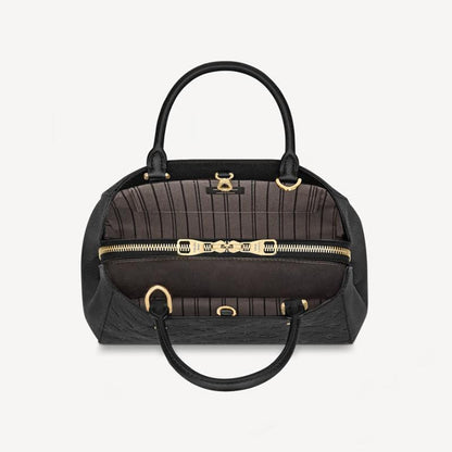 LOUIS VUITTON モンテーニュ BB 長財布 2点セット お得 M41053+M60171