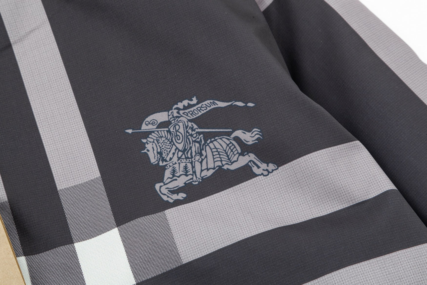 【BURBERRY】バーバリー ジャケット着ご好評に付き再入荷！240926