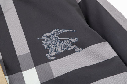 【BURBERRY】バーバリー ジャケット着ご好評に付き再入荷！240926