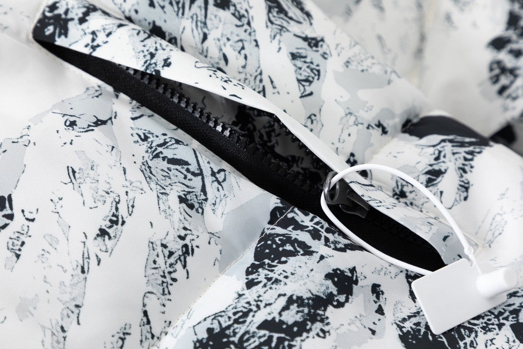 【The North Face 公式 旗艦店】ダウンジャケット ご好評に付き再入荷！