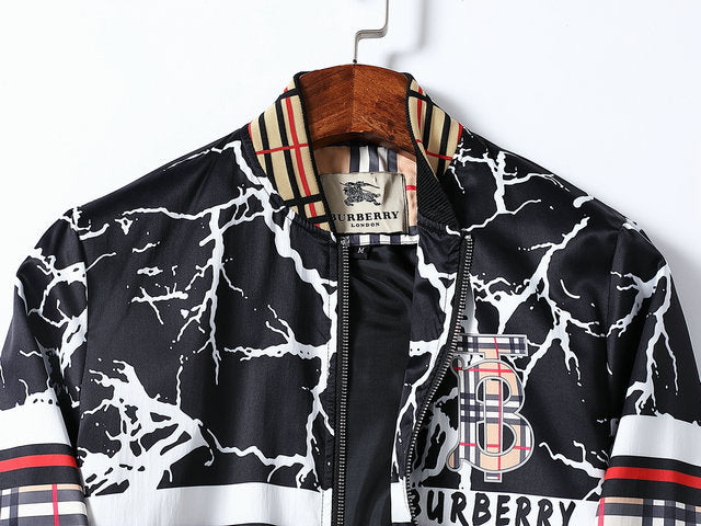 Burberry (バーバリー) ジャケット