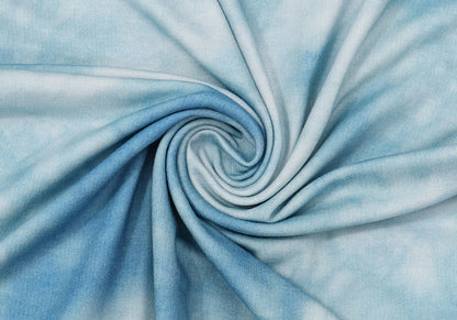 【Burberry】男女兼用、ご好評に付き再入荷！