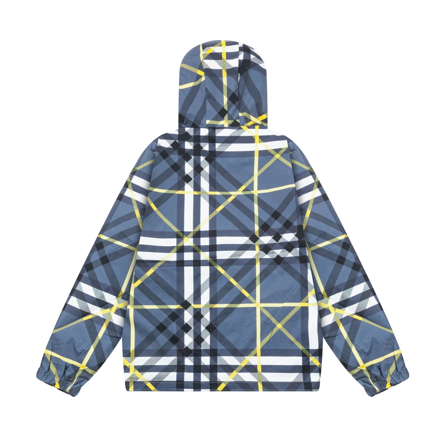 【BURBERRY】バーバリー ジャケット着ご好評に付き再入荷！240926