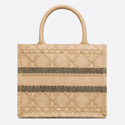 関税込☆DIOR BOOK TOTE-BUYMA