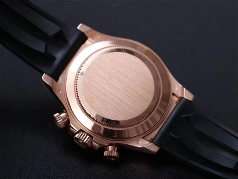 ロレックス コスモグラフ デイトナ 116515LN