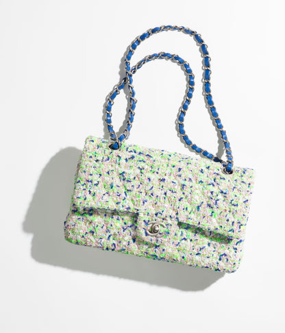 クラシック ハンドバッグ