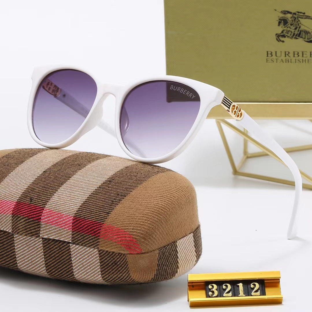 Burberry サングラス 03