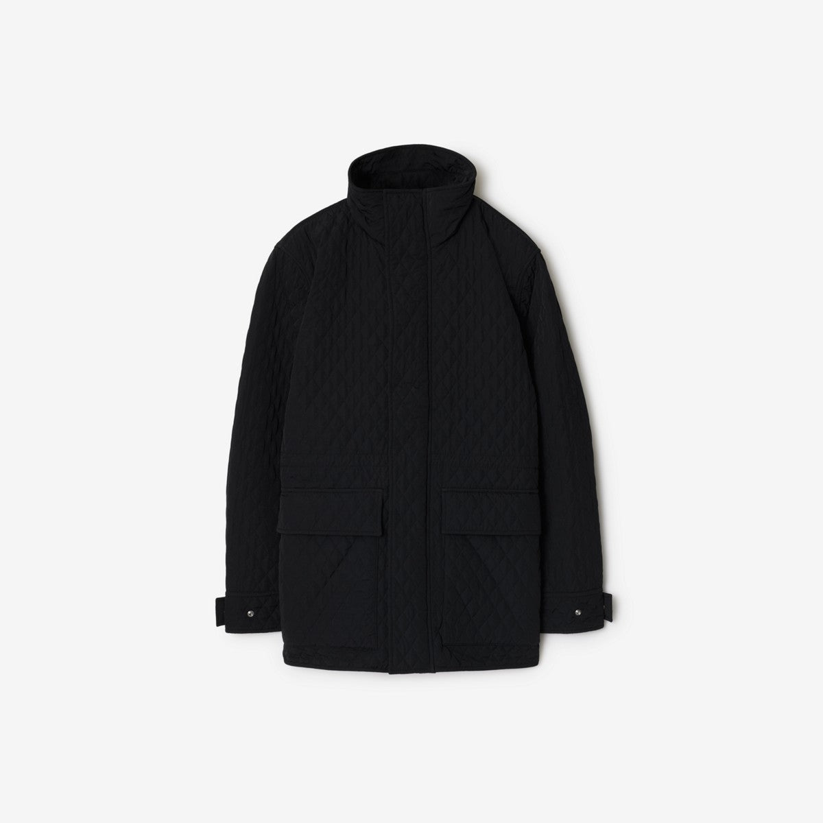 BURBERRY ダウンジャケット SS96785