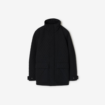 BURBERRY ダウンジャケット SS96785