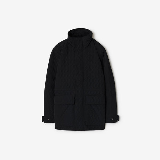 BURBERRY ダウンジャケット SS96785