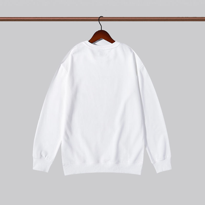 【BURBERRY】ご好評に付き再入荷！