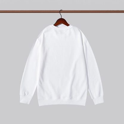 【BURBERRY】ご好評に付き再入荷！