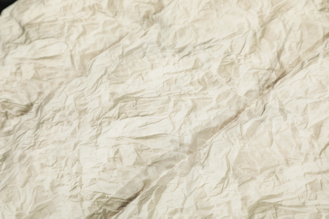 【The North Face x Supreme】 ダウンジャケット【即日出荷】