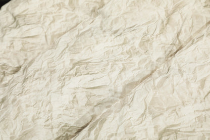 【The North Face x Supreme】 ダウンジャケット【即日出荷】