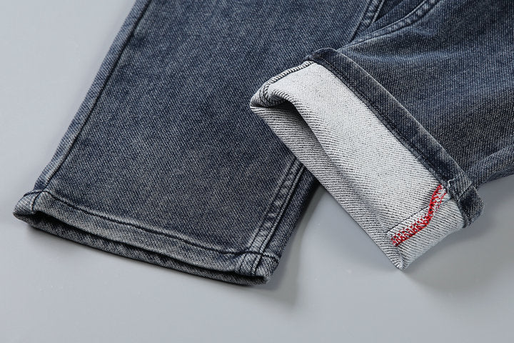 Burberry バーバリー ジーンズ