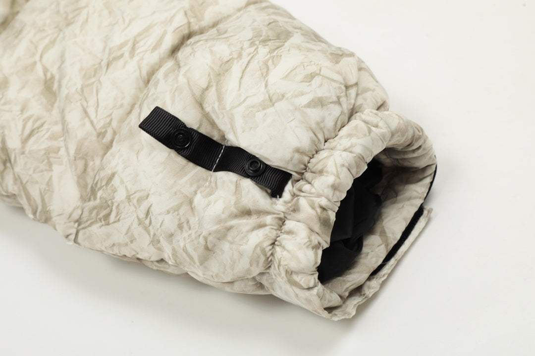 【The North Face x Supreme】 ダウンジャケット【即日出荷】