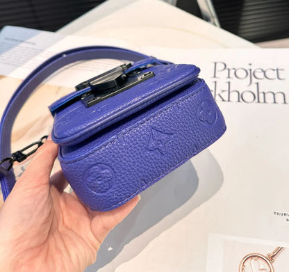 ◇Louis Vuitton◇ 新しい携帯電話バッグ