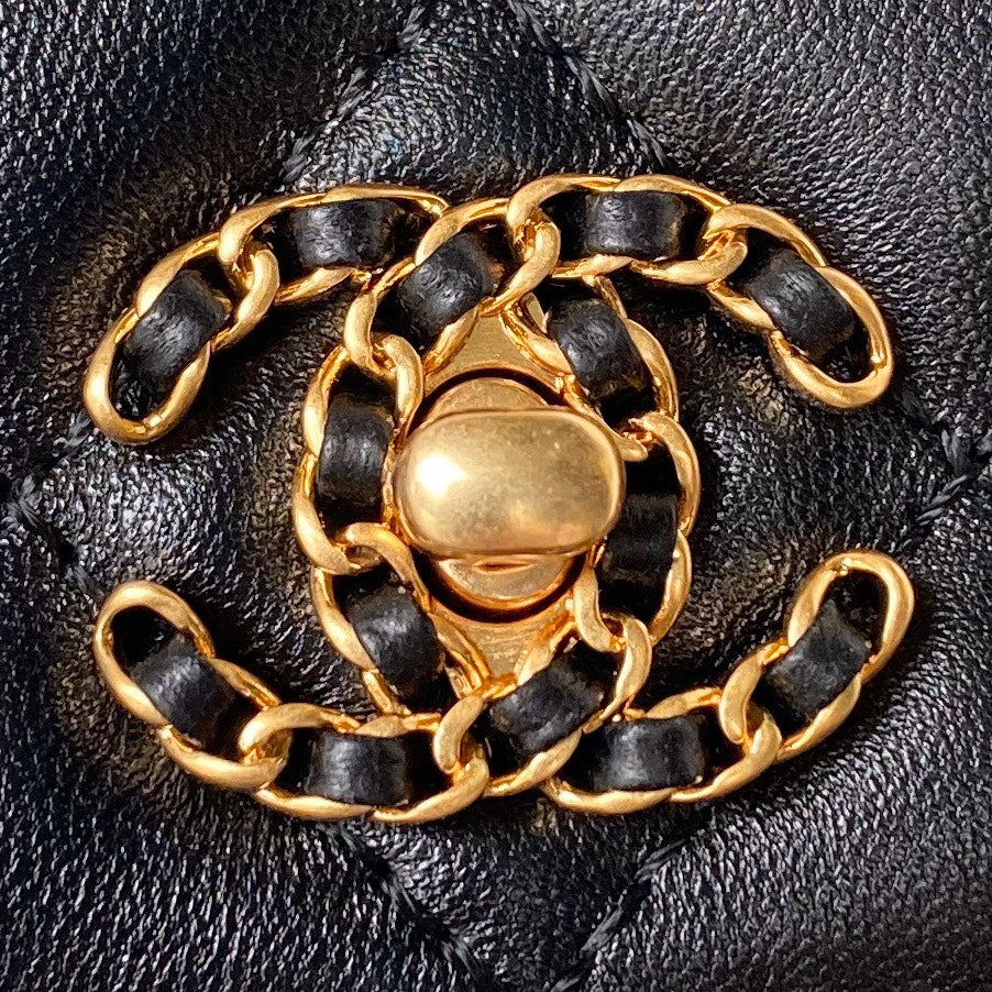 💰Chane1❄️24C 🔅AP3664 Woc 19cm