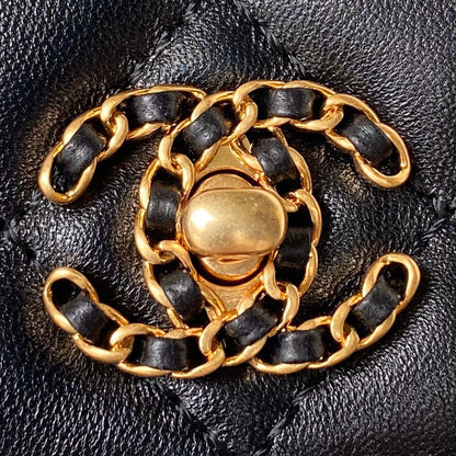 💰Chane1❄️24C 🔅AP3664 Woc 19cm