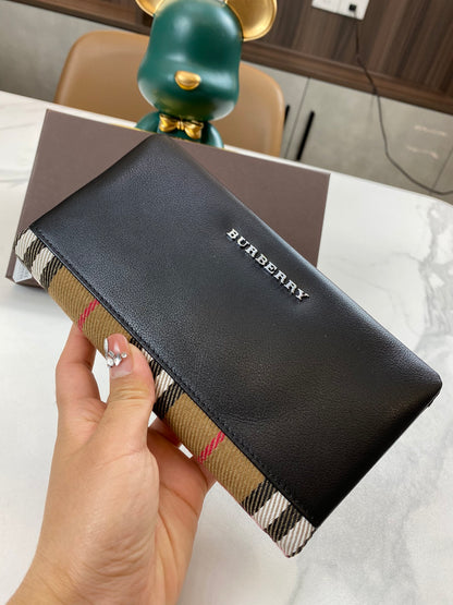 Burberry バーバリー 財布