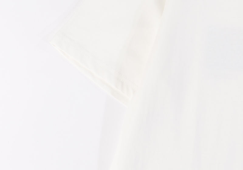 【Burberry】男女兼用、ご好評に付き再入荷！