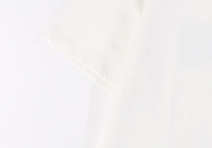 【Burberry】男女兼用、ご好評に付き再入荷！