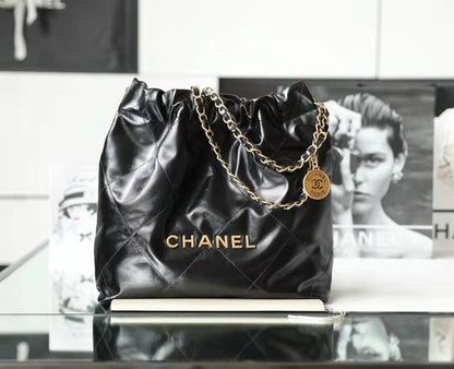 Chanel 22 Medium AS3261