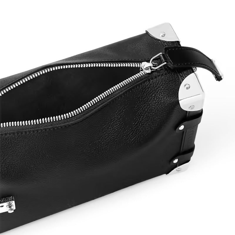 上品な存在感☆Louis Vuitton☆サイドトランクMMバッグ M25072 M25160