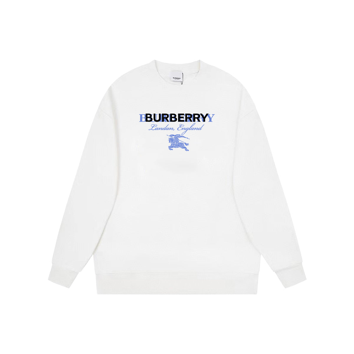 【 Burberry 旗艦店】ご好評に付き再入荷！！