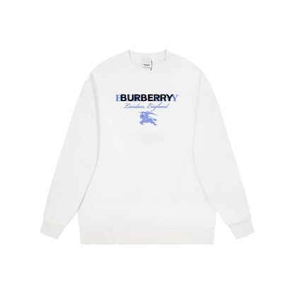 【 Burberry 旗艦店】ご好評に付き再入荷！！