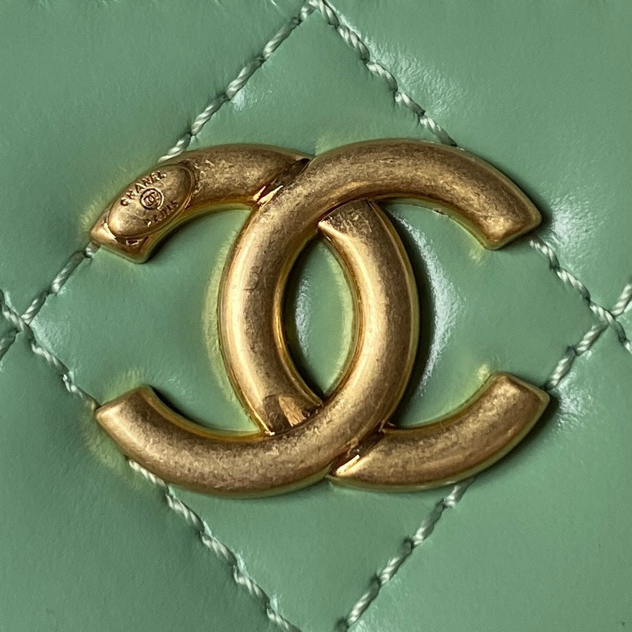 💞Chane1💞23p new handle AP3243