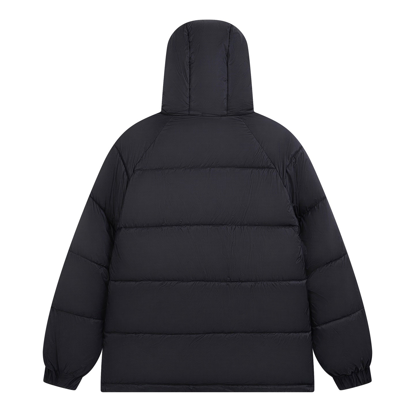 【RALPH LAUREN旗艦店】ダウンジャケット ご好評に付き再入荷！