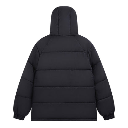 【RALPH LAUREN旗艦店】ダウンジャケット ご好評に付き再入荷！