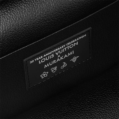 LV × TM ニース･ミニ