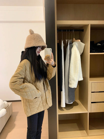 BURBERRY ダウンジャケット SS96783