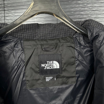 【The North Face 公式 旗艦店】女性用ダウンジャケット ご好評に付き再入荷！